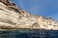 0279 Bonifacio
